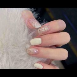 -悦指间美甲美睫