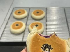 -欧米奇西点西餐学校