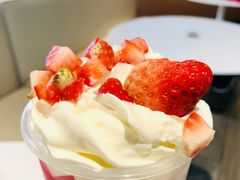 -奈雪的茶(东门太阳百货店)