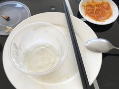 -特丰抓饭(莱茵庄园店)