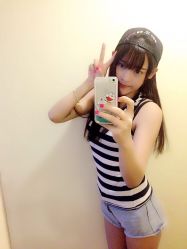 picture-New Fashion·新时尚形象设计