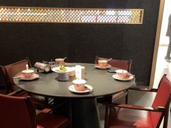 -知楚•精致湖北菜(武商MALL店)