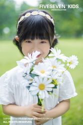 -57KIDS儿童摄影