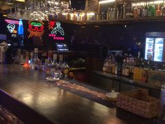 -热河以北x月亮瓦肆livehouse(环山路店)