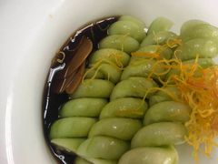 -申粤轩酒楼·三十年粤菜经典(丁香花园店)