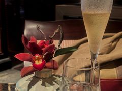 -杭州西子湖四季酒店·金沙厅