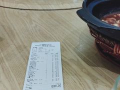-江南韵·无锡太湖文化体验餐厅(凤凰天街店)