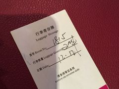 -伊美大酒店(重庆观音桥步行街店)