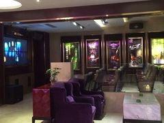 iphone_upload_pic-歌友汇KTV(悦荟广场店)