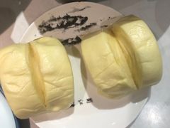 -永兴外婆桥(城中万达店)