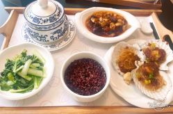 -明宇集团·积木枝芽母婴健康管理中心(天府店)