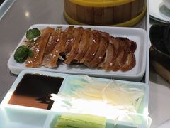 -紫光园(创始店)