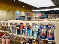 -KKV(南京新城市广场店)