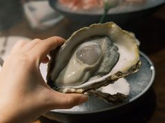 -揽季锅物会.福建黄鱼.海鲜姿造(五四路店)