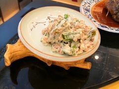 -卫鼎轩·家宴(水上公园店)