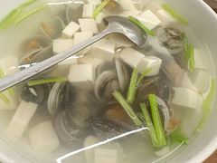 -渔满仓海鲜渔家(象山二店)