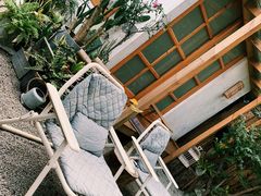 -拾壹cafe·工作室