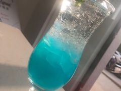 -F小姐甜品店(威海路店)