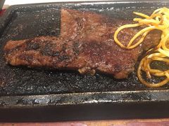 -必胜客(王府井店)