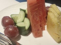 -江仙雅居(中航国际店)
