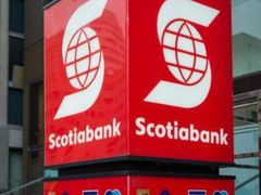 -丰业银行球馆(Scotiabank Arena)