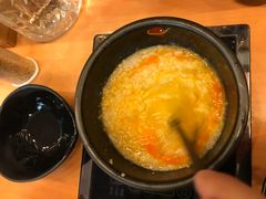 -博多一幸舍(侨福芳草地购物中心店)