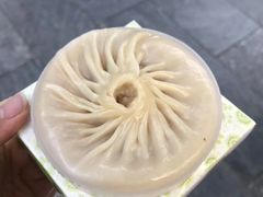 -北京炸酱面馆·烤鸭(前门总店)