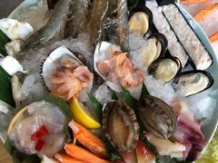 -生如夏花泰式火锅(西村黑金店)