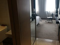 -大同云冈美高大酒店