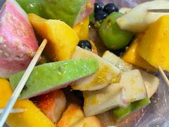 -官塘兄弟·潮汕牛肉店(官塘总店)