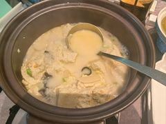 -聚宾楼·烤鸭·家宴(科技三路店)