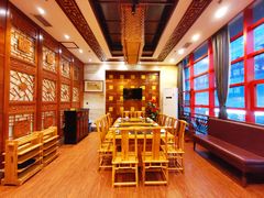 -老码头火锅(骡马市店)