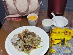 -老山东·山东菜(鲁菜名店)