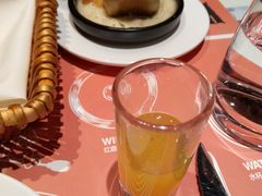 -西堤厚牛排(昆山店)