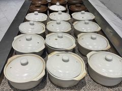 -利龙海鲜酒楼(建发·珑璟湾店)