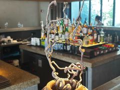 -元古雲境(太古里店)