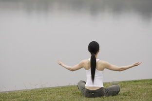 -兰瑜伽·普拉提