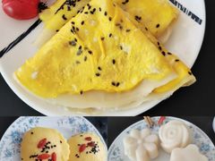 -姆爱自营月嫂(松江店)