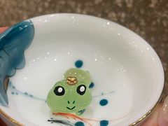 -佳藕天成(南宋御街店)