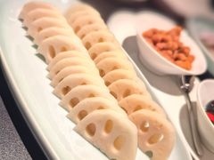 -協成海鮮火鍋(老店)