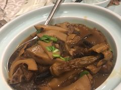 -庄隐阁(悠方广场店)