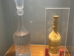 -九江双蒸博物馆