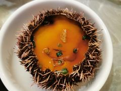 -达叔香味海鲜(海棠68环球美食街店)