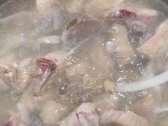 -大头椰·椰子鸡火锅(南宁万象城店)