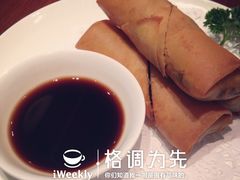 -鼎泰丰(国金店)