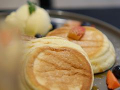 舒芙蕾-A30 BISTRO