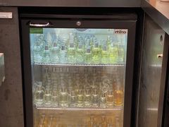 -DFS迪斐世(澳门四季名店)