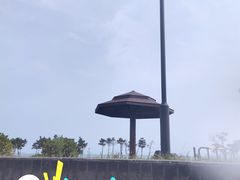 -青岛海泉湾度假区温泉