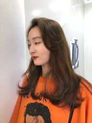 -DL HAIR SALON