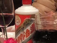 -三元宾馆-中餐厅